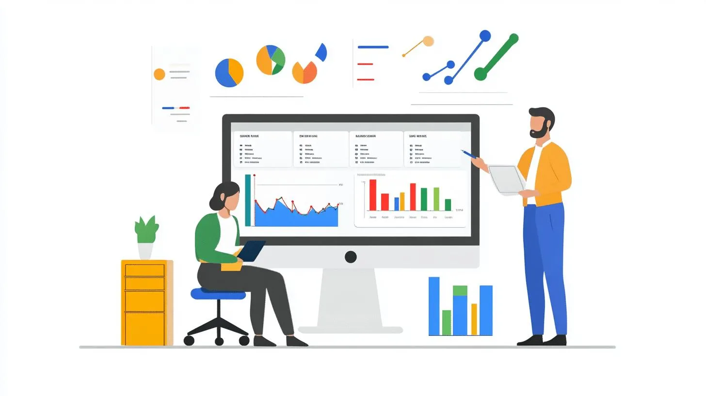 Best Practices für die Nutzung des Salesforce Appointment Assistant-2