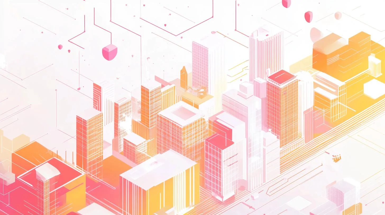 Best Practices für die Nutzung von Agentforce Org-3