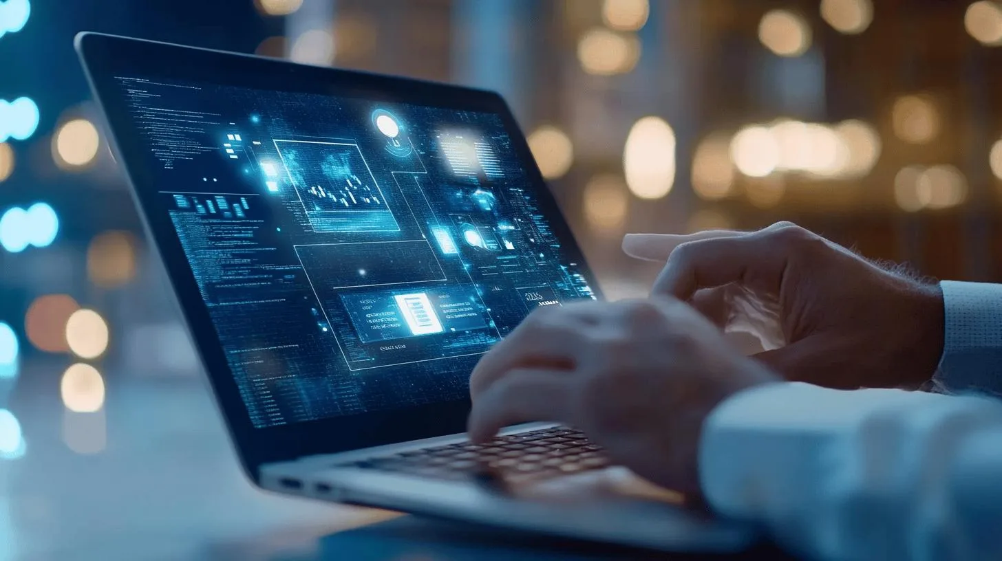 Best Practices für die Nutzung von Trailhead Marketing Cloud-4