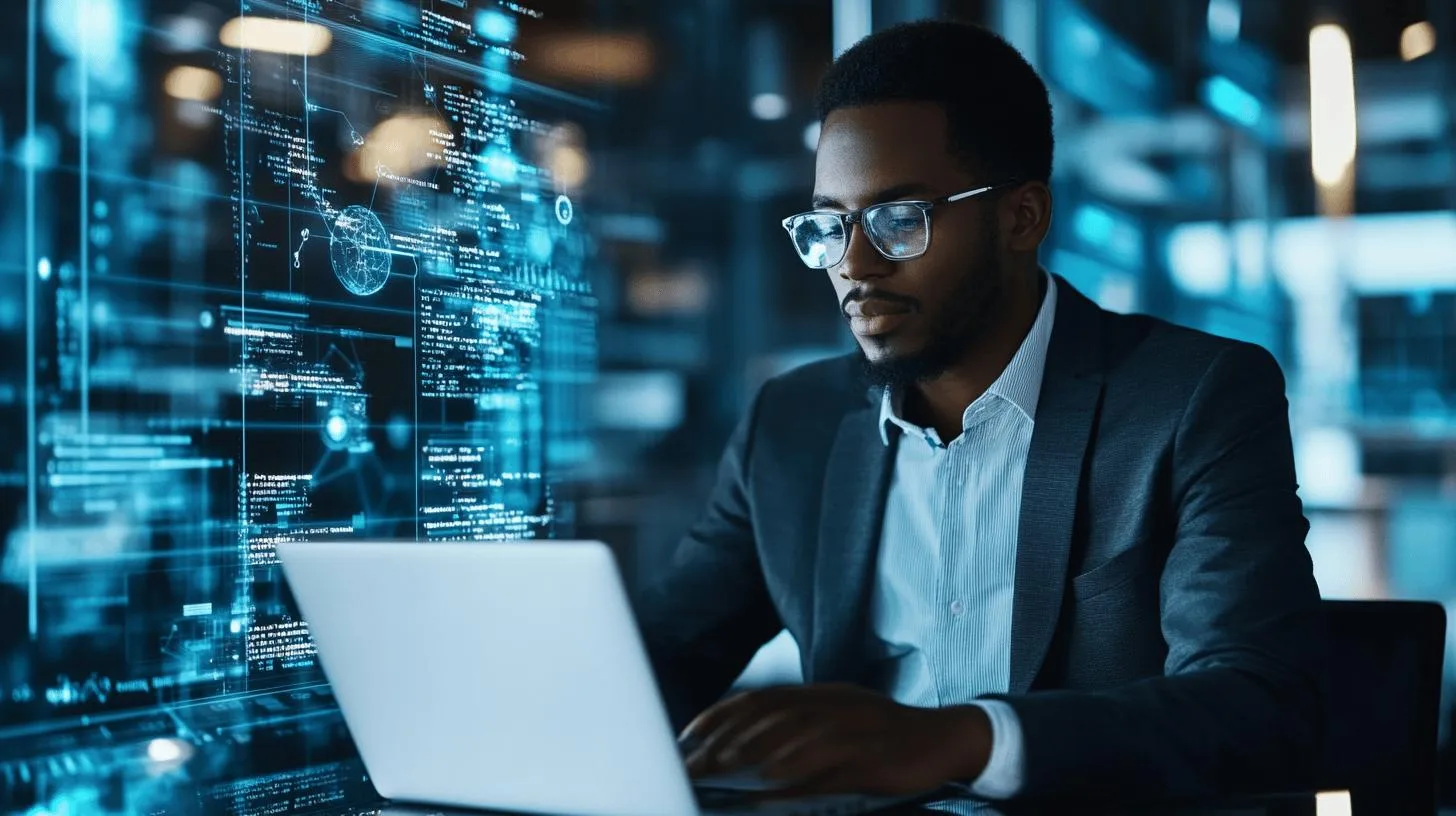 Best Practices für die Umstellung von Copilot zu AgentForce-1