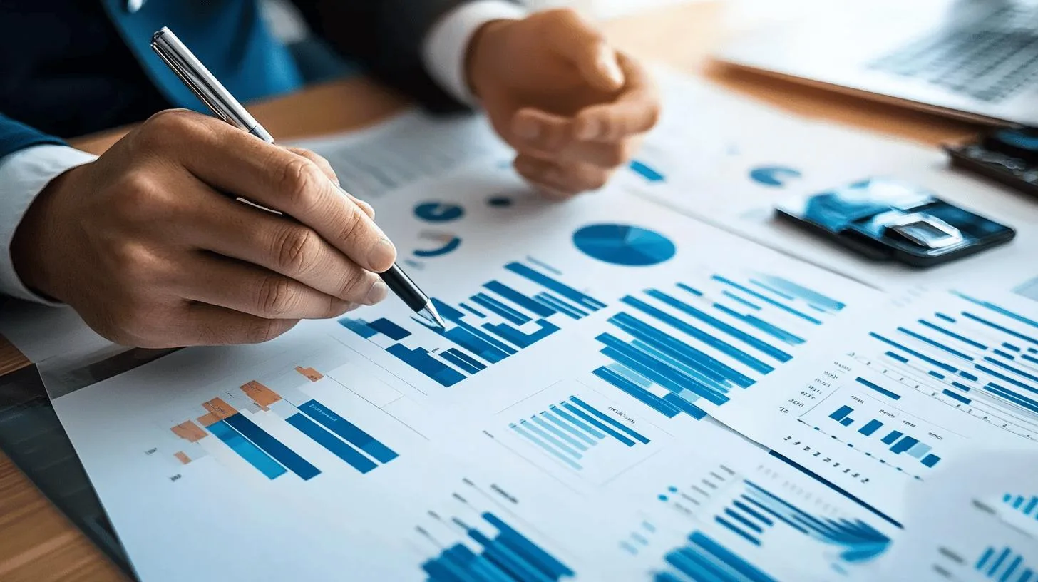 Case Studies and Success Stories-4