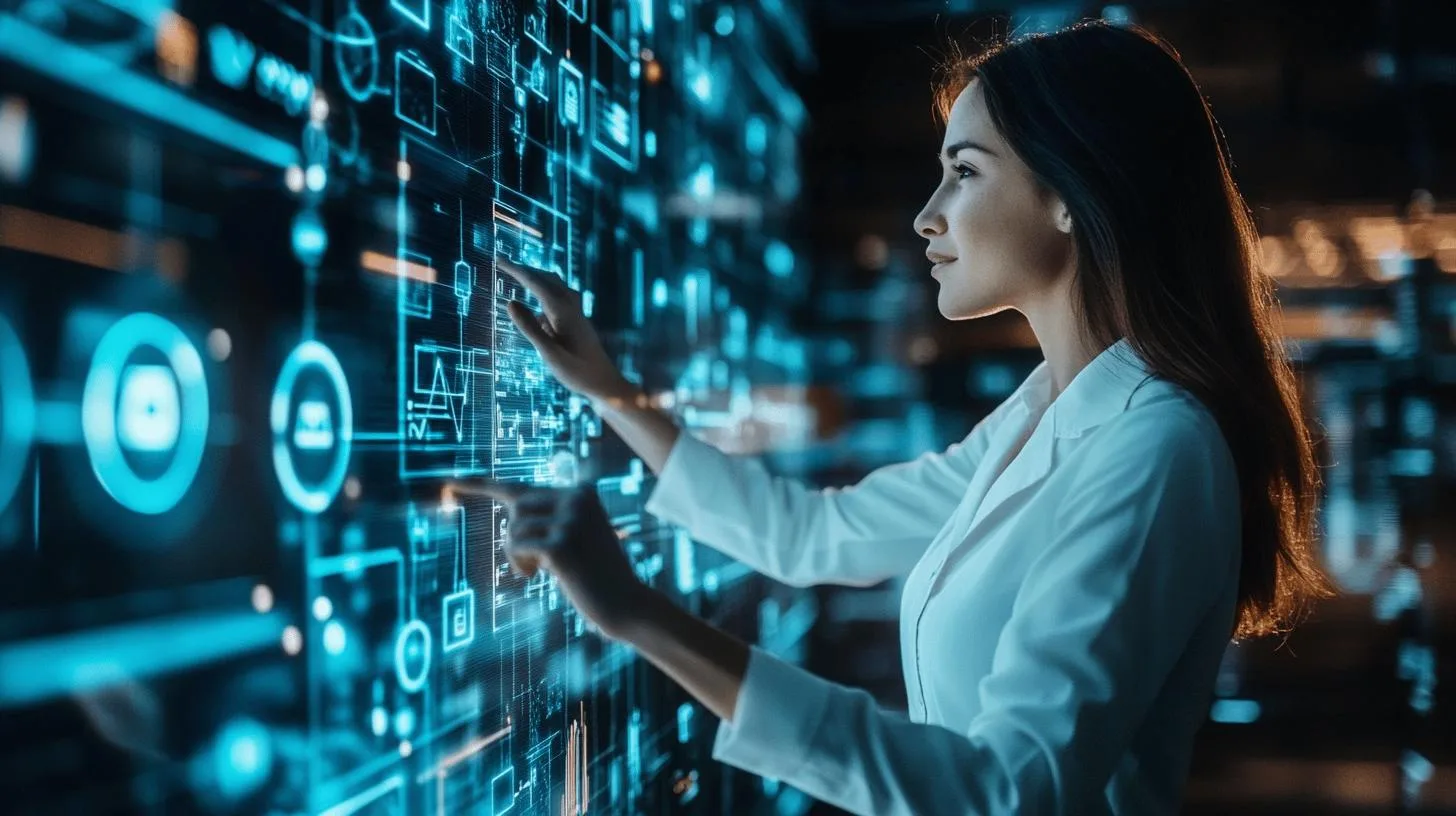 Einsatzmöglichkeiten von Agentforce 20 in Unternehmen-2