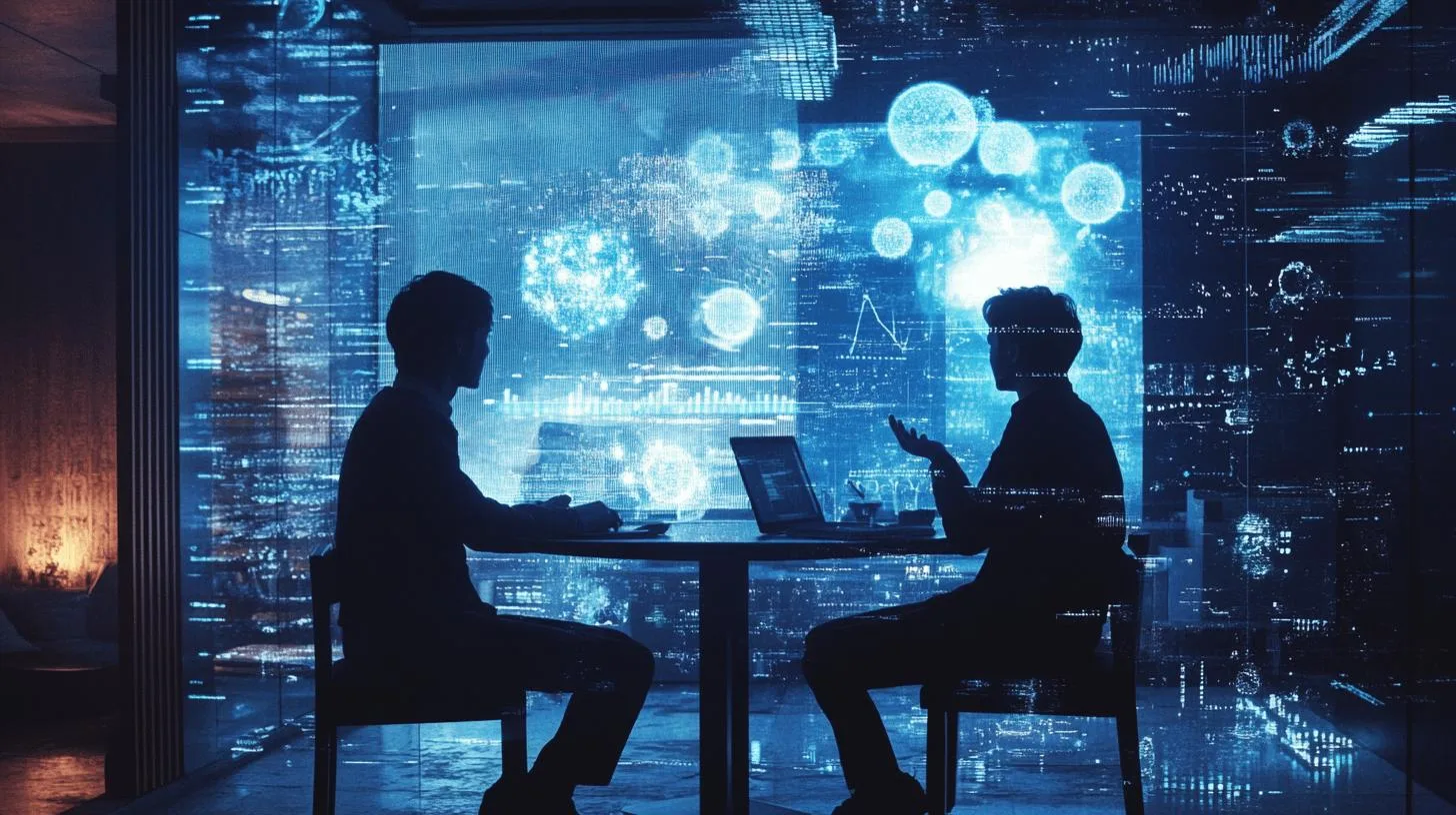 Erfolgsbeispiele von Salesforce Marketing Cloud Experten-2