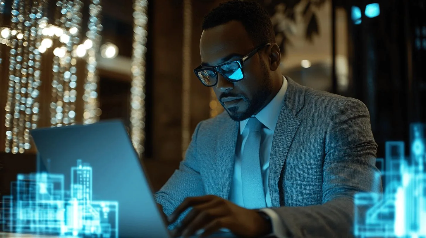 Geschäftlicher Nutzen der Agentforce Lösungen-3