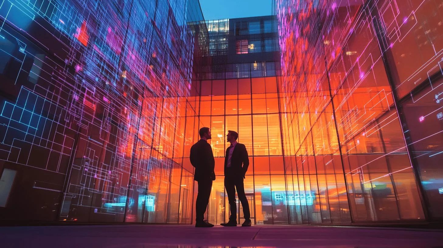 Implementierungsdienstleistungen von Agentforce-3