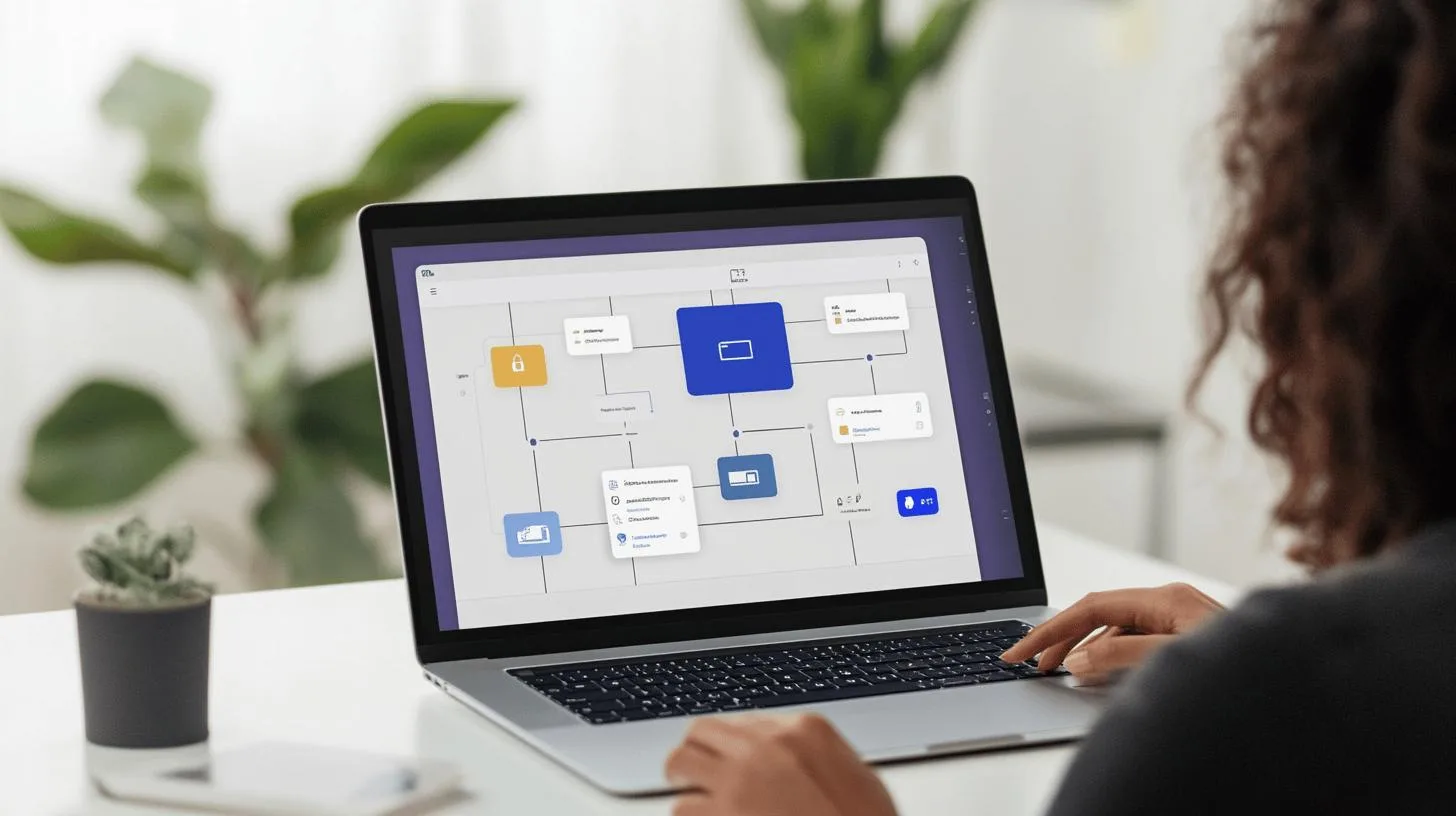 Integration und Personalisierung in der Salesforce Marketing Cloud-2