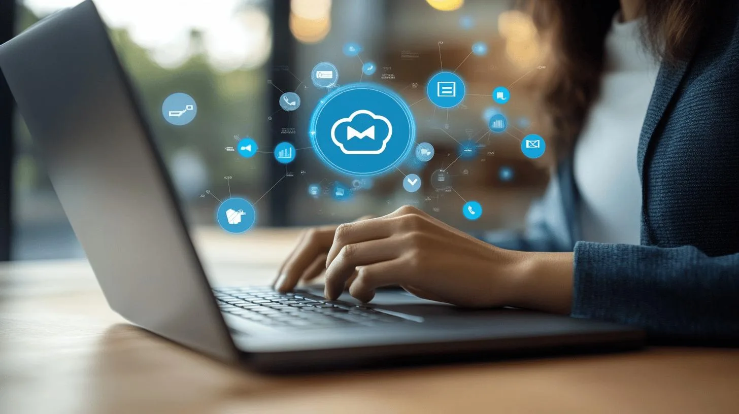 Kompatibilität und Konfiguration des Salesforce Outlook Plug-In-4