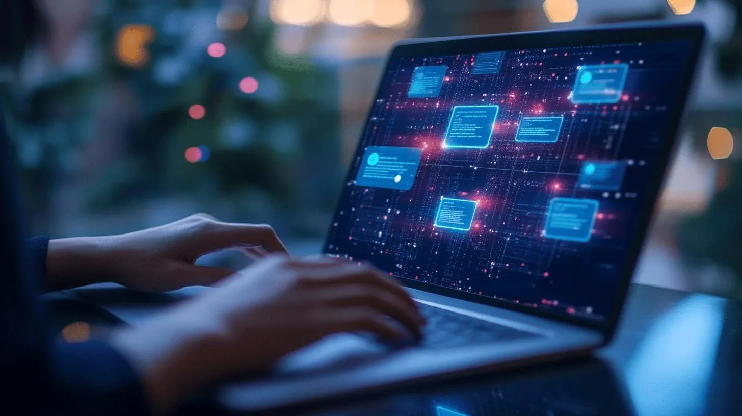 Migration von Process Builder zu Flow Schritt-für-Schritt-Anleitung-4