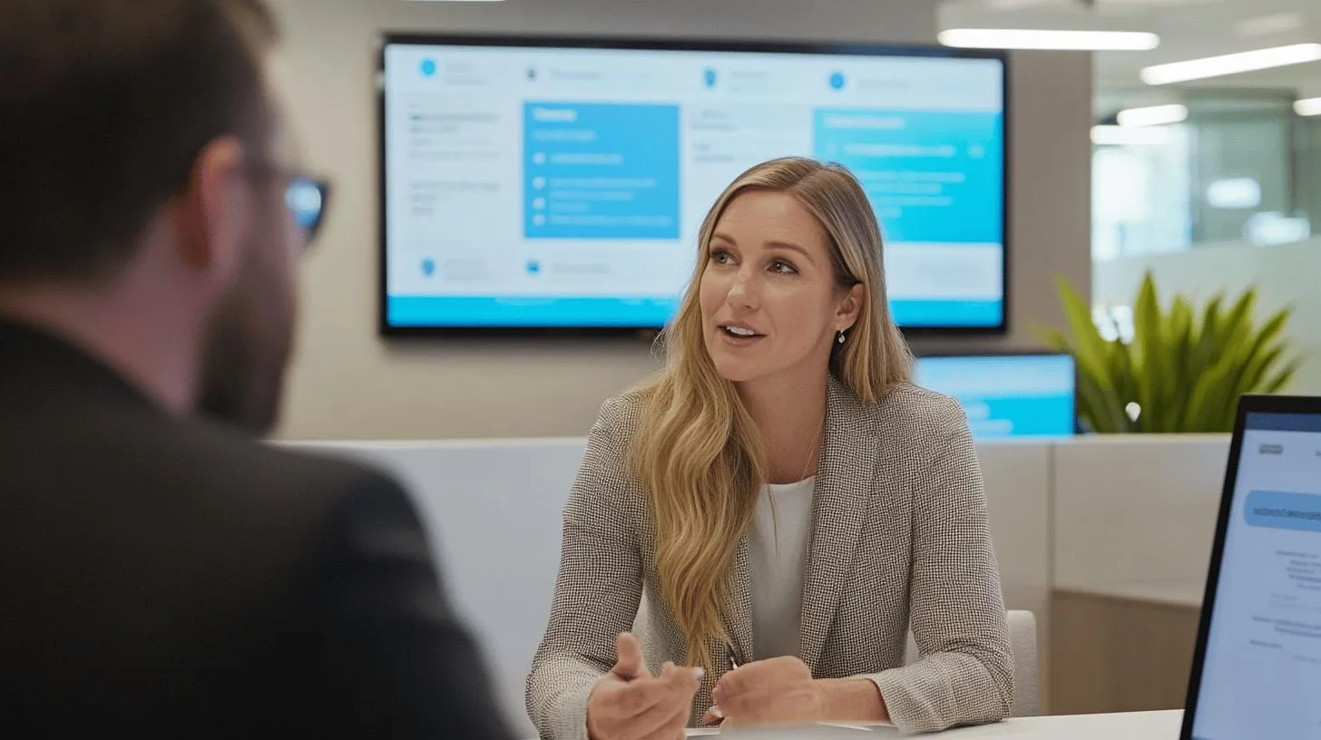 OmniStudio Preise und Unterstützung-1