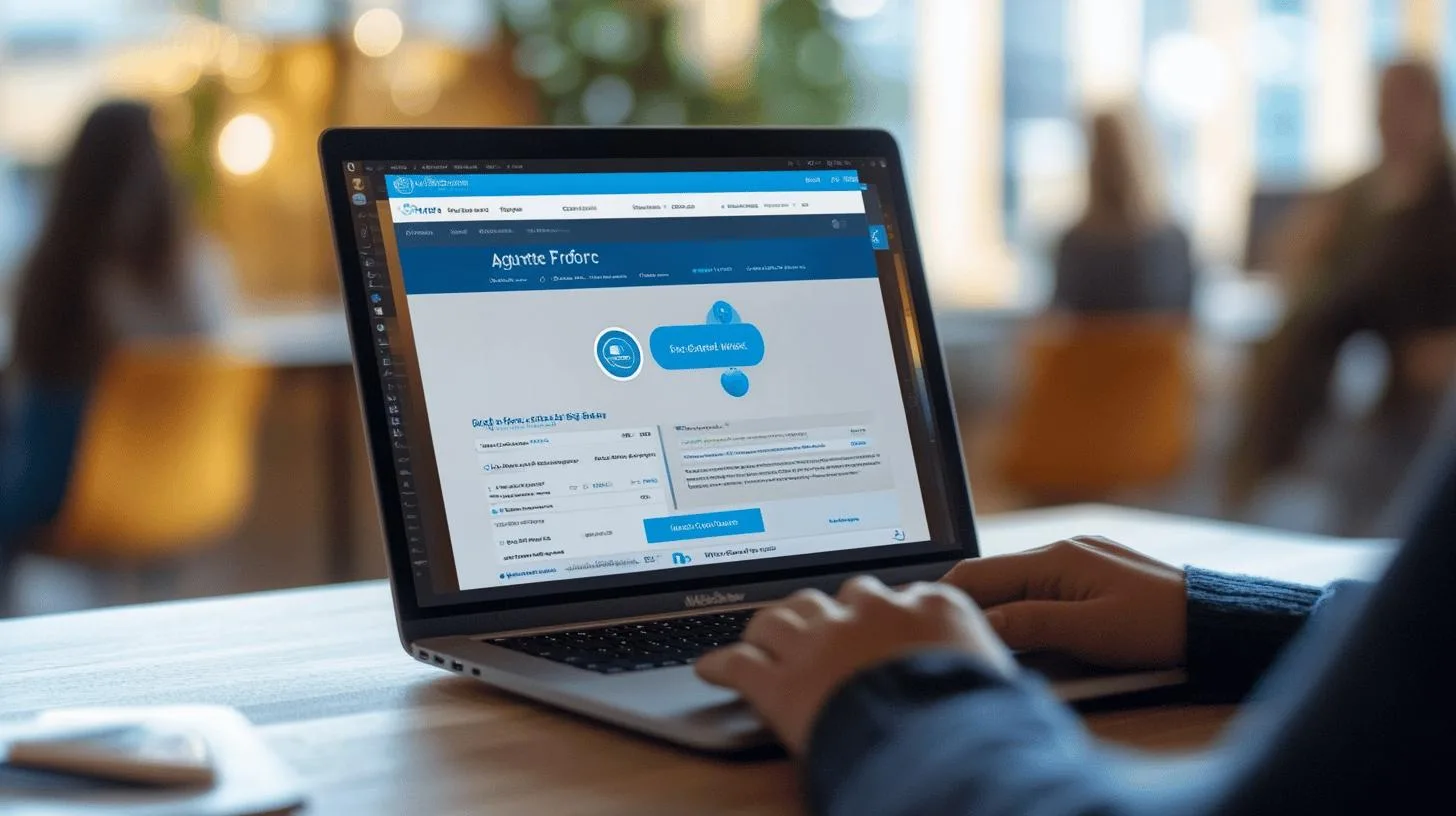 So erstellen Sie Ihre eigene Agentforce Demo Org-4