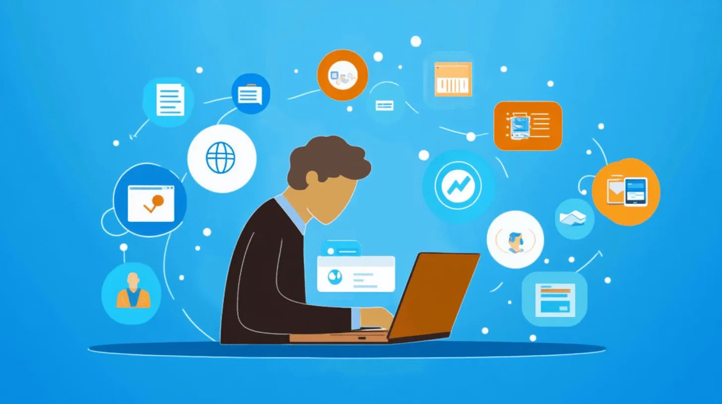 Vorteile des Salesforce AppExchange-3