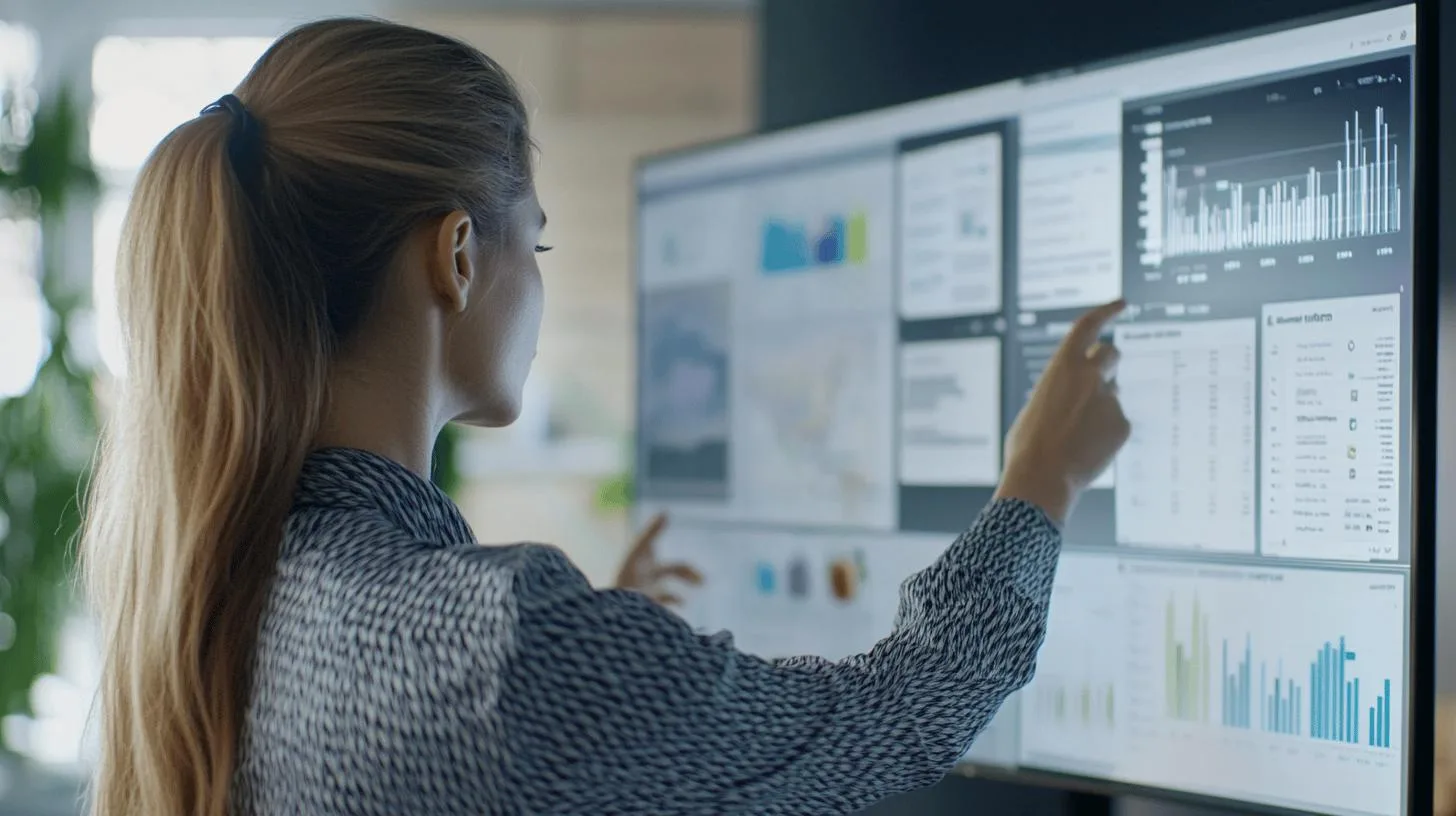 Vorteile von Salesforce OmniStudio-4