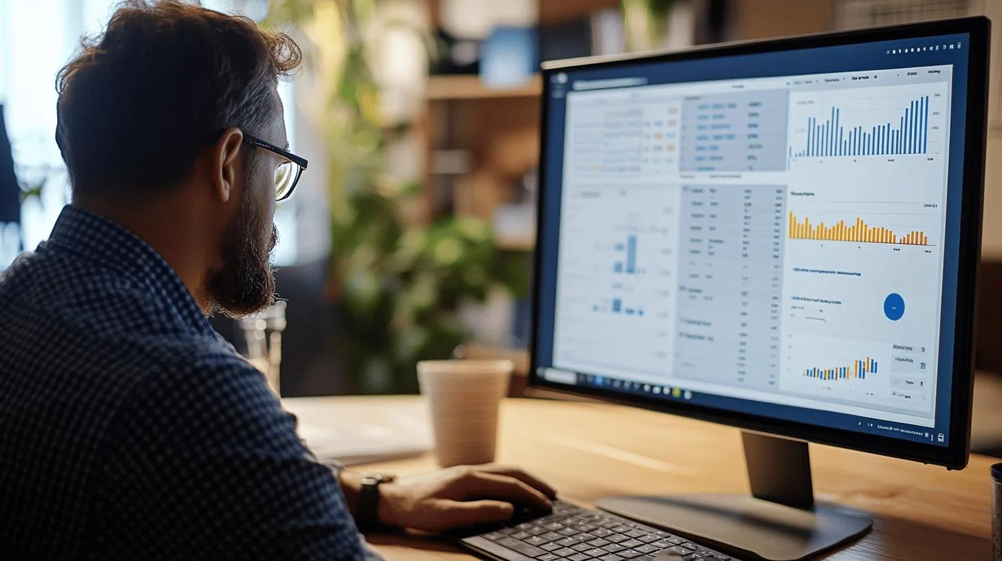 Wichtige Funktionen von CRM Lösungen-4