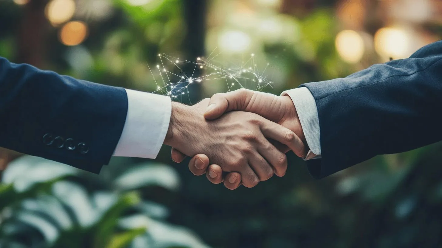 Erfolgreicher Einsatz von KI im Vertrieb Beispiele und Erfahrungen-2