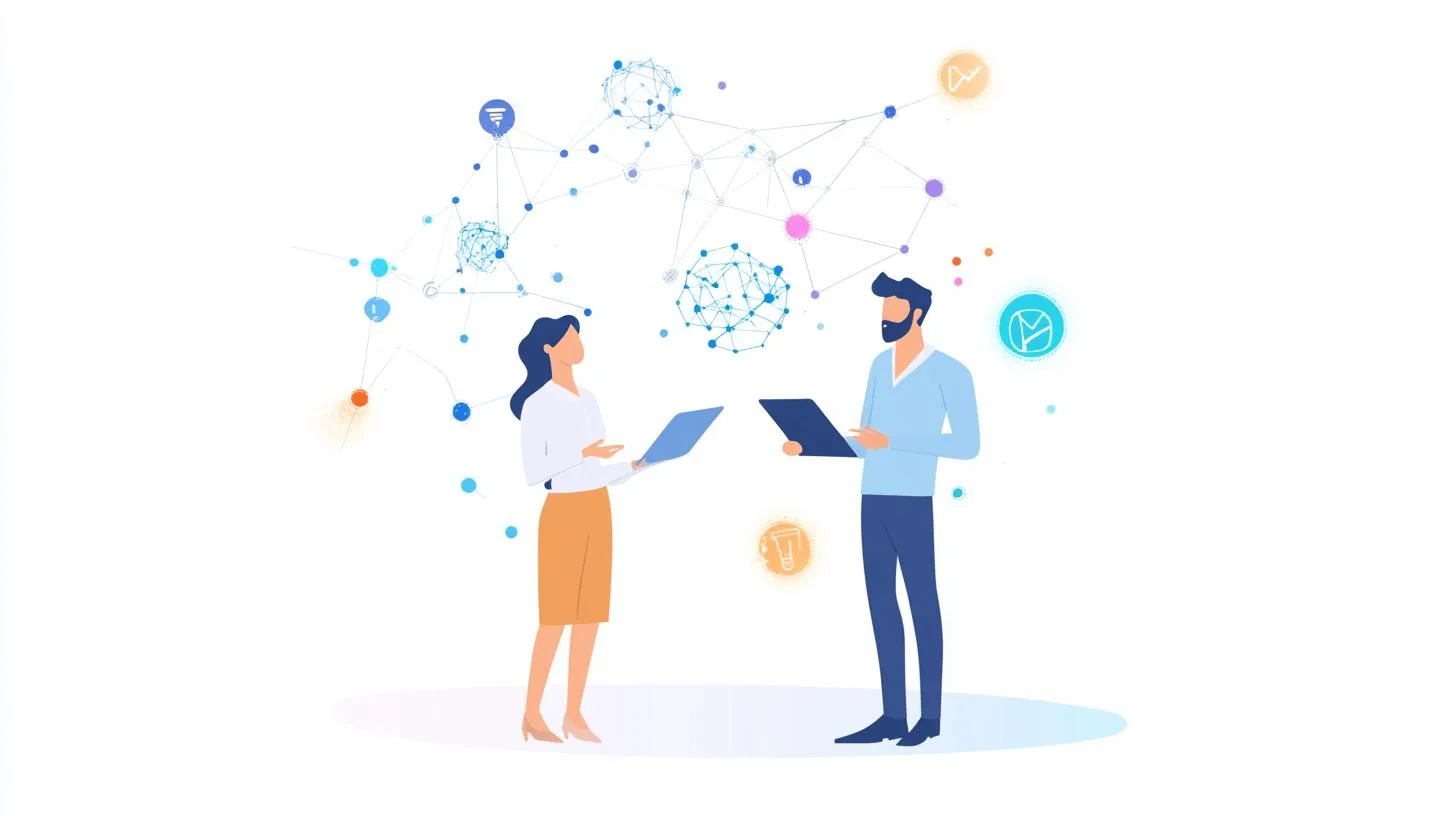 KI Selling Plattformen und Apps-1