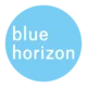 Blue Horizon