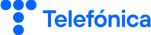 Telefonica