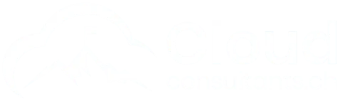 Cloud Consultants