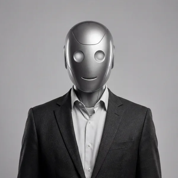 Byte Müller — Der Kollege ohne Feierabend bei Cloud Consultants